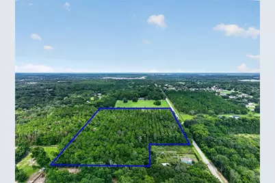 Dudley Avenue, Mount Dora, FL 32757 - Photo 2