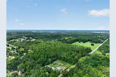 Dudley Avenue, Mount Dora, FL 32757 - Photo 12