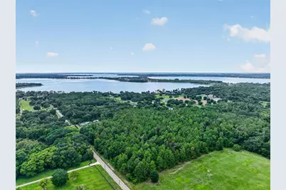 Dudley Avenue, Mount Dora, FL 32757 - Photo 4