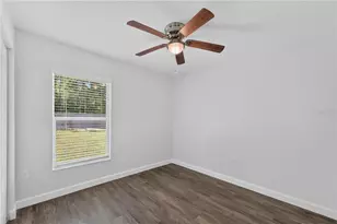138 Fisher Run, Ocklawaha, FL 32179 - Photo 18