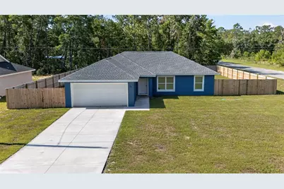 138 Fisher Run, Ocklawaha, FL 32179 - Photo 32