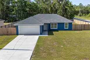 138 Fisher Run, Ocklawaha, FL 32179 - Photo 32