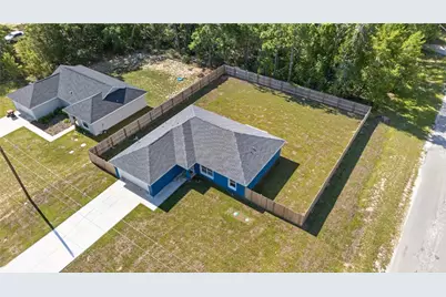 138 Fisher Run, Ocklawaha, FL 32179 - Photo 30