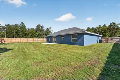 138 Fisher Run, Ocklawaha, FL 32179 - Photo 26