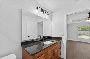 138 Fisher Run, Ocklawaha, FL 32179 - Photo 14