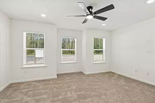 1331 Water Oak Rd, Bunnell, FL 32110 - Photo 36