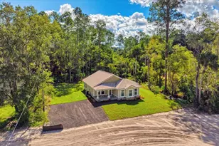 1331 Water Oak Rd, Bunnell, FL 32110 - Photo 2