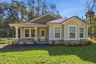 1331 Water Oak Rd, Bunnell, FL 32110 - Photo 1