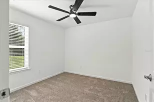 1331 Water Oak Rd, Bunnell, FL 32110 - Photo 40