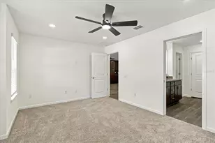 1331 Water Oak Rd, Bunnell, FL 32110 - Photo 28