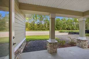1331 Water Oak Rd, Bunnell, FL 32110 - Photo 6