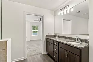 1331 Water Oak Rd, Bunnell, FL 32110 - Photo 34