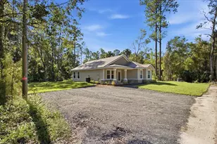 1331 Water Oak Rd, Bunnell, FL 32110 - Photo 4