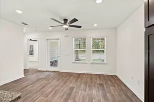 1331 Water Oak Rd, Bunnell, FL 32110 - Photo 14