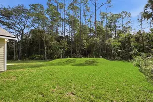 1331 Water Oak Rd, Bunnell, FL 32110 - Photo 50