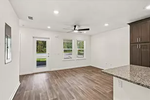 1331 Water Oak Rd, Bunnell, FL 32110 - Photo 12