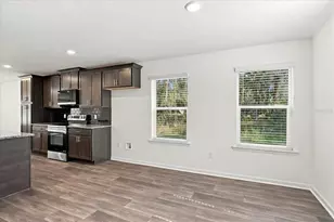 1331 Water Oak Rd, Bunnell, FL 32110 - Photo 22