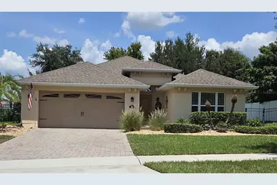 476 Sauvignon Way, Groveland, FL 34736 - Photo 1
