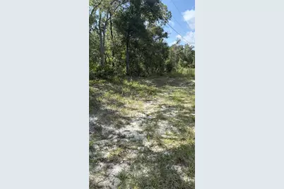 2199 N Stampede Drive, Beverly Hills, FL 34465 - Photo 2