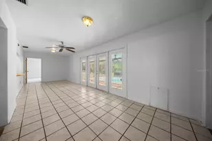 11318 Circle Way, Leesburg, FL 34788 - Photo 18