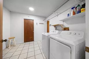 11318 Circle Way, Leesburg, FL 34788 - Photo 32