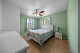 11318 Circle Way, Leesburg, FL 34788 - Photo 26