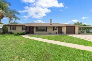 11318 Circle Way, Leesburg, FL 34788 - Photo 38