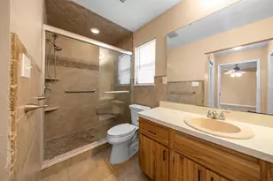 11318 Circle Way, Leesburg, FL 34788 - Photo 22