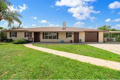 11318 Circle Way, Leesburg, FL 34788 - Photo 1