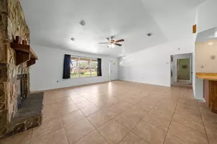 11318 Circle Way, Leesburg, FL 34788 - Photo 10