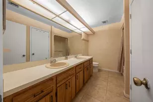 11318 Circle Way, Leesburg, FL 34788 - Photo 30