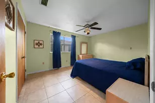 11318 Circle Way, Leesburg, FL 34788 - Photo 24
