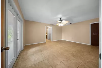 11318 Circle Way, Leesburg, FL 34788 - Photo 8