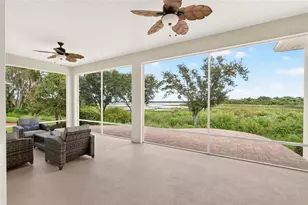 10089 Lake Miona Way, Oxford, FL 34484 - Photo 16