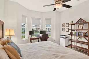 10089 Lake Miona Way, Oxford, FL 34484 - Photo 42