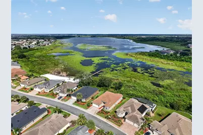 10089 Lake Miona Way, Oxford, FL 34484 - Photo 48