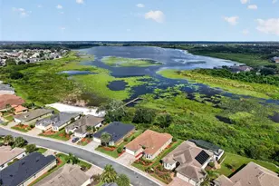 10089 Lake Miona Way, Oxford, FL 34484 - Photo 48