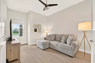 10089 Lake Miona Way, Oxford, FL 34484 - Photo 26
