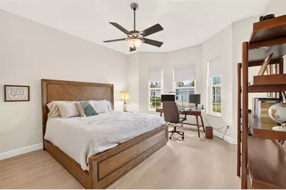 10089 Lake Miona Way, Oxford, FL 34484 - Photo 40