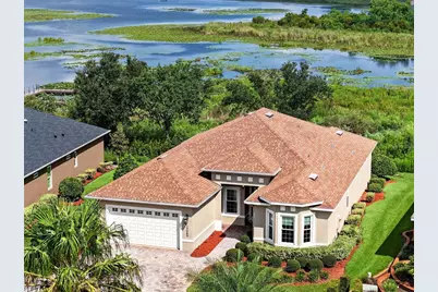 10089 Lake Miona Way, Oxford, FL 34484 - Photo 2
