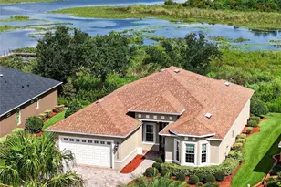 10089 Lake Miona Way, Oxford, FL 34484 - Photo 2