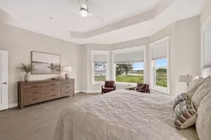 10089 Lake Miona Way, Oxford, FL 34484 - Photo 30