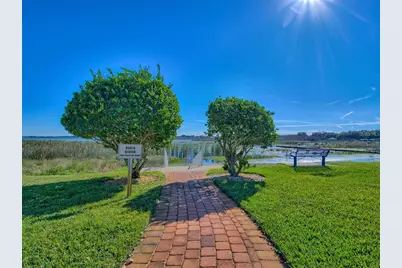 10089 Lake Miona Way, Oxford, FL 34484 - Photo 56