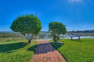 10089 Lake Miona Way, Oxford, FL 34484 - Photo 56