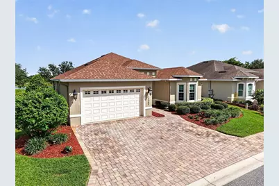 10089 Lake Miona Way, Oxford, FL 34484 - Photo 4