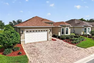 10089 Lake Miona Way, Oxford, FL 34484 - Photo 4