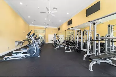10089 Lake Miona Way, Oxford, FL 34484 - Photo 54