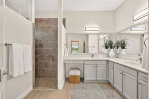 10089 Lake Miona Way, Oxford, FL 34484 - Photo 32