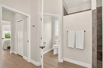 10089 Lake Miona Way, Oxford, FL 34484 - Photo 34