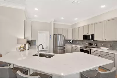 10089 Lake Miona Way, Oxford, FL 34484 - Photo 20